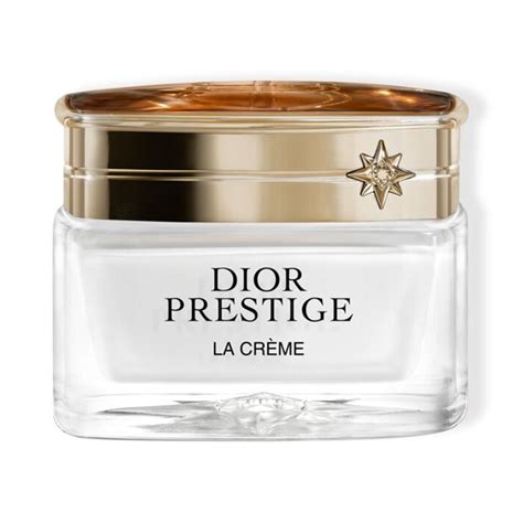 crema dior prestige texture essentielle|dior prestige la creme reviews.